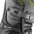 GAERNE Sg 22 Gore Tex Enduro Boot Antracite/Black Sz 13 - 480-65913