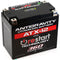 ANTIGRAVITY Lithium Battery Atx12 Rs 360 Ca - 58-7005