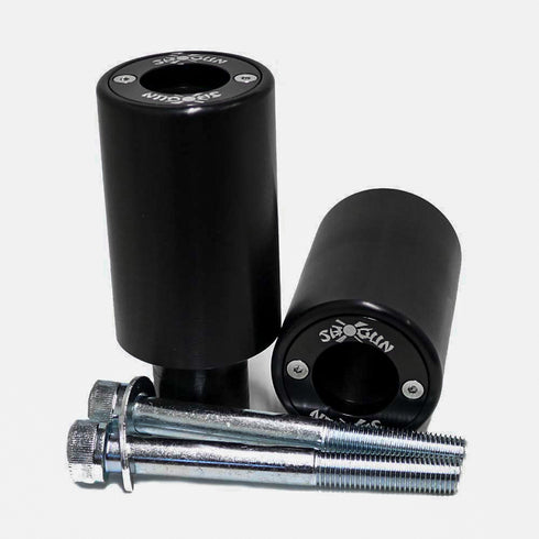 SHOGUN Pa2 Frame Sliders - 71-3459