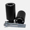 SHOGUN Pa2 Frame Sliders - 71-3459