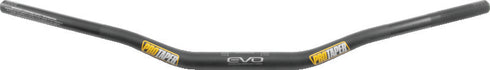 ProTaper EVO Carmichael Handlebars - Black