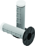 ProTaper Tri Density MX 1/2 Waffle Grips - White