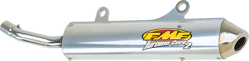 FMF Turbinecore Ii Spark Arrestor - 79-2563