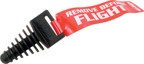 FMF Wash Plug - 78-2095