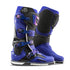 GAERNE Sg22 Boots Future Dusk Sz 9 - 480-66309