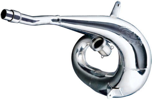 FMF Pipe Gnarly Beta - 78-1145