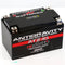 ANTIGRAVITY Lithium Battery Atz10 Rs 360 Ca - 58-7002