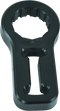 QuadBoss Utility Jack Handle Keeper