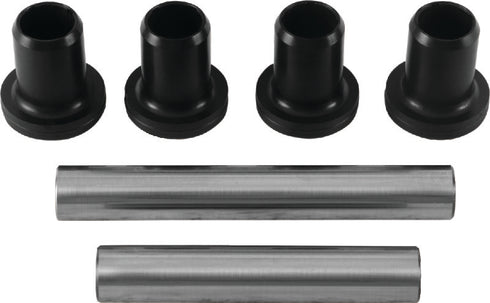 QuadBoss 10-14 Polaris Ranger 400 IRS Knuckle Only Rear Independent Suspension Repair Kit