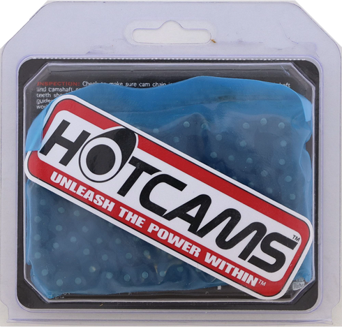 HOT CAMS Cam Chain - 688-0072