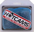 HOT CAMS Cam Chain - 688-0072