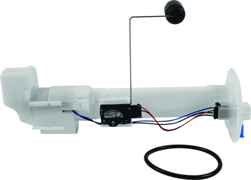 QuadBoss 19-21 Kawasaki KAF700 Mule Pro-MX Complete Fuel Pump Module