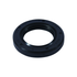 QuadBoss Double Lip Seal 4208 26X42X7