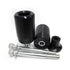 Frame Sliders Black