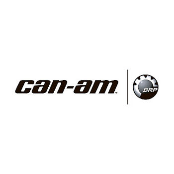 Can-Am OEM Parts