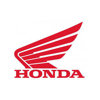 Honda OEM Parts