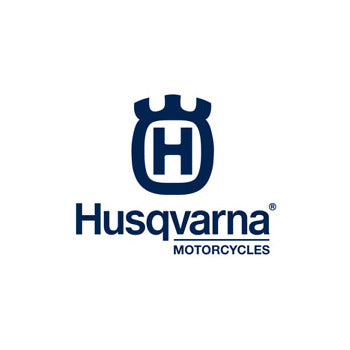 Husqvarna OEM Parts