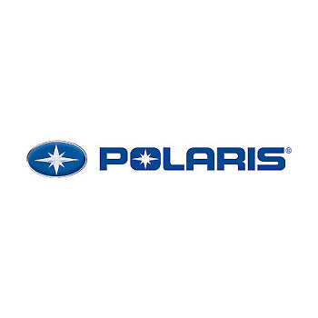 Polaris OEM Parts