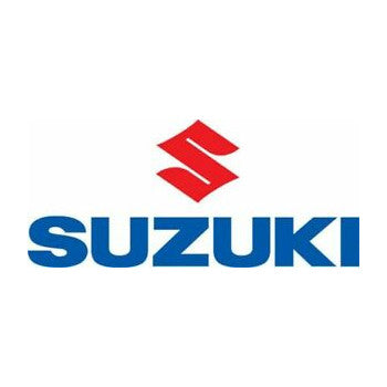 Suzuki OEM Parts