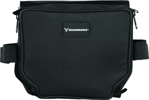 QuadBoss Can-Am X3 Overhead Bag