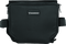 QuadBoss Can-Am X3 Overhead Bag