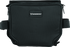 QuadBoss Can-Am X3 Overhead Bag