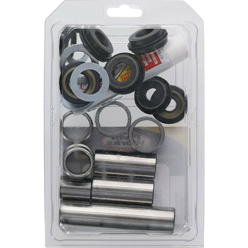 PIVOT WORKS Linkage Rebuild Kit - 52-0821