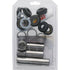 PIVOT WORKS Linkage Rebuild Kit - 52-0821