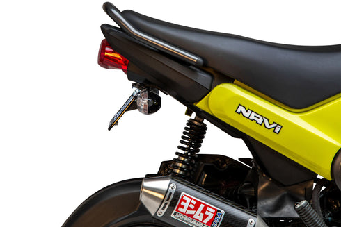 YOSHIMURA Fender Eliminator Kit Hon - 960-9961