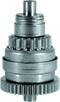 QuadBoss 94-95 Polaris 300 2x4 Starter Clutch