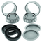 QuadBoss 02-03 Can-Am Quest 500 Swingarm Repair Kit