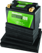 BikeMaster Lithium Ion 2.0 Battery - BMP14B-FP