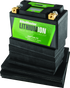 BikeMaster Lithium Ion 2.0 Battery - BMP14B-FP