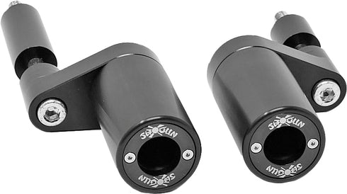 Pa2 Frame Sliders No Cut