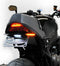 NEW RAGE CYCLES Fender Eliminator Yam - 565-0111