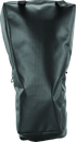 QuadBoss Polaris Rzr Pro Center Bag