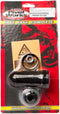 PIVOT WORKS Shock Repair Kit - 52-12070