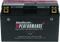 BikeMaster Battery - BT7B-BS