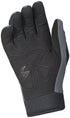 SCORPION EXO Skrub Gloves Grey Sm - 75-5757S
