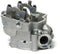 CYLINDER WORKS Cylinder Head Kit Bronze Hon - 422-1003HD
