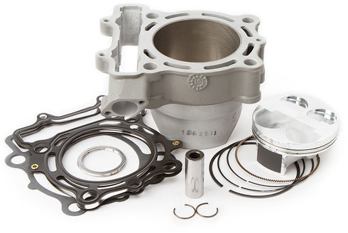 CYLINDER WORKS Cylinder Kit 77.00/Std 13.2:1 Kaw - 422-30004K