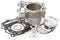 CYLINDER WORKS Cylinder Kit 77.00/Std 13.2:1 Kaw - 422-30004K