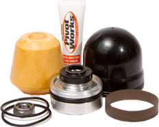 PIVOT WORKS Shock Repair Kit - 52-12055