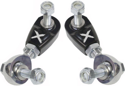 MODQUAD Front Sway Bar Links Maverick X3 - 28-47357