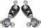 MODQUAD Front Sway Bar Links Maverick X3 - 28-47357