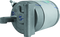 QuadBoss 17-19 Polaris ACE 500 Motor Starter