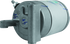 QuadBoss 17-19 Polaris ACE 500 Motor Starter