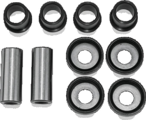 QuadBoss 89-04 Yamaha YFA-1 Breeze 125 Lower A-Arm Kit Front A-Arm Repair Kit