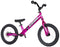 STRIDER 14x Sport Balance Bike Pink - 10-2410P