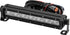 QuadBoss Single Row DRL Led 11.5in